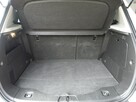 Chevrolet Trax 1,7D Klimatronik Alu Bluetooth Kam.Cof. 1.Właściciel VIP Gwarancja - 16