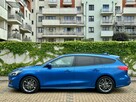 Ford Focus ST-Line - 2