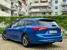 Ford Focus ST-Line - 3