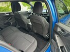 Ford Focus ST-Line - 10