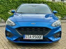 Ford Focus ST-Line - 11
