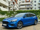 Ford Focus ST-Line - 15