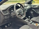 Ford Focus ST-Line - 16