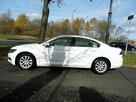 Volkswagen Passat 2,0 dsg salon polska VAt23% - 2