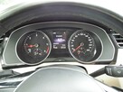 Volkswagen Passat 2,0 dsg salon polska VAt23% - 6