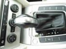 Volkswagen Passat 2,0 dsg salon polska VAt23% - 8