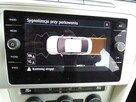 Volkswagen Passat 2,0 dsg salon polska VAt23% - 9