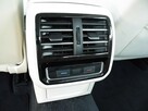 Volkswagen Passat 2,0 dsg salon polska VAt23% - 10
