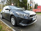 Kia Cee'd - 3
