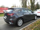 Kia Cee'd - 5