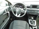 Kia Cee'd - 8