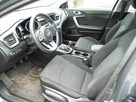Kia Cee'd - 9