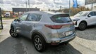 Kia Sportage 1.6CRDi*OPŁACONY*Bezwypadkowy*Klimatronik Nawigacja*Serwis*GWARANCJA24 - 9