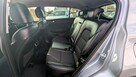 Kia Sportage 1.6CRDi*OPŁACONY*Bezwypadkowy*Klimatronik Nawigacja*Serwis*GWARANCJA24 - 16