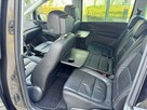 Seat Alhambra 7 foteli Elektryczne Drzwi Navi Kamera Gwarancja - 14