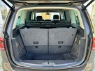 Seat Alhambra 7 foteli Elektryczne Drzwi Navi Kamera Gwarancja - 15