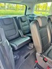 Seat Alhambra 7 foteli Elektryczne Drzwi Navi Kamera Gwarancja - 16