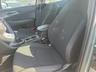 Kia Sportage 1.6 T-GDI 150 KM Wersja M+Smart Salon PL - 10