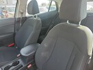 Kia Sportage 1.6 T-GDI 150 KM Wersja M+Smart Salon PL - 11