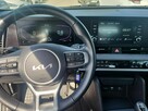 Kia Sportage 1.6 T-GDI 150 KM Wersja M+Smart Salon PL - 13