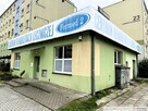 Lokal usługowy - rehabilitacja/fizjoterapia, - 2