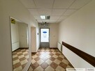 Lokal usługowy - rehabilitacja/fizjoterapia, - 3