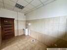 Lokal usługowy - rehabilitacja/fizjoterapia, - 7