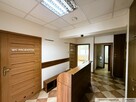 Lokal usługowy - rehabilitacja/fizjoterapia, - 9