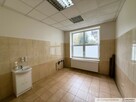 Lokal usługowy - rehabilitacja/fizjoterapia, - 11