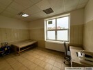 Lokal usługowy - rehabilitacja/fizjoterapia, - 14