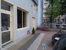 Lokal użytkowy Radom, Andrzeja Struga - 5