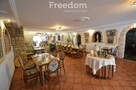Restauracja - hotel - 1