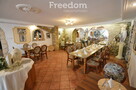 Restauracja - hotel - 2