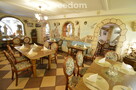 Restauracja - hotel - 5