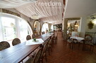 Restauracja - hotel - 8