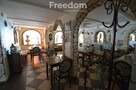 Restauracja - hotel - 13