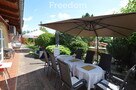 Restauracja - hotel - 15