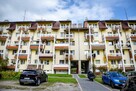 Mieszkanie Krynica-Zdrój - 3