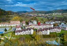 Mieszkanie Krynica-Zdrój - 10