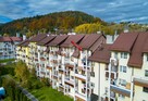 Mieszkanie Krynica-Zdrój - 11