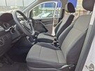 Volkswagen Caddy 2.0 TDI  5 os.  SALON PL.  100% bezwypadkowy  Rej. 2018 - 16