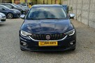 Fiat Tipo 1.4 95KM hatchback LED Alufelgi Bluetooth Climatronic - 4