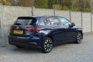 Fiat Tipo 1.4 95KM hatchback LED Alufelgi Bluetooth Climatronic - 7