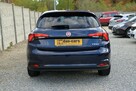 Fiat Tipo 1.4 95KM hatchback LED Alufelgi Bluetooth Climatronic - 8
