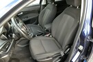 Fiat Tipo 1.4 95KM hatchback LED Alufelgi Bluetooth Climatronic - 9