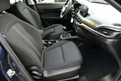 Fiat Tipo 1.4 95KM hatchback LED Alufelgi Bluetooth Climatronic - 12