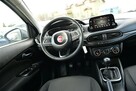 Fiat Tipo 1.4 95KM hatchback LED Alufelgi Bluetooth Climatronic - 13