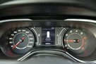 Fiat Tipo 1.4 95KM hatchback LED Alufelgi Bluetooth Climatronic - 14