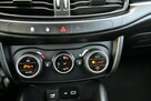 Fiat Tipo 1.4 95KM hatchback LED Alufelgi Bluetooth Climatronic - 16