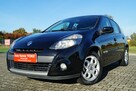 Renault Clio SALON PL SPRAWNY IDEALNY KLIMA PO SERWISIE PO WYM ROZRZ.OLEJU DO JAZDY